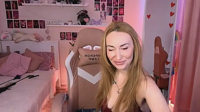 Lakshmi lotus online show from February 2025 07:33:01 AM