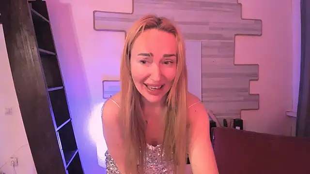 Lakshmi lotus online show from October 2025 11:14:01 PM