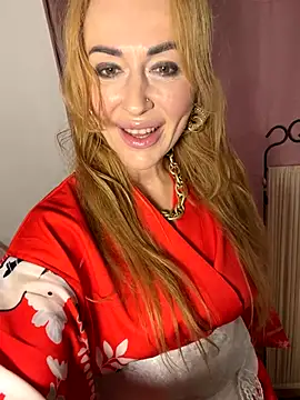 Lakshmi lotus online show from September 2025 07:26:01 AM