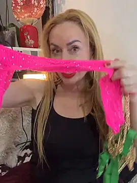 Lakshmi lotus online show from March 2026 09:04:02 PM