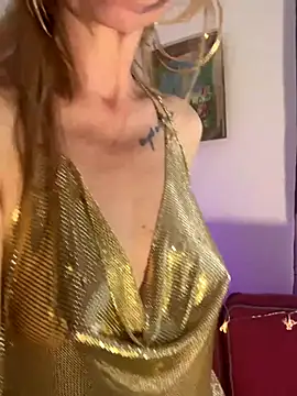 Lakshmi lotus online show from September 2025 01:44:02 PM