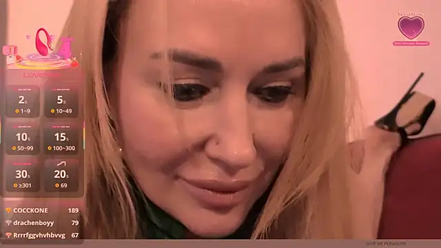 Lakshmi lotus online show from December 2025 10:37:02 PM