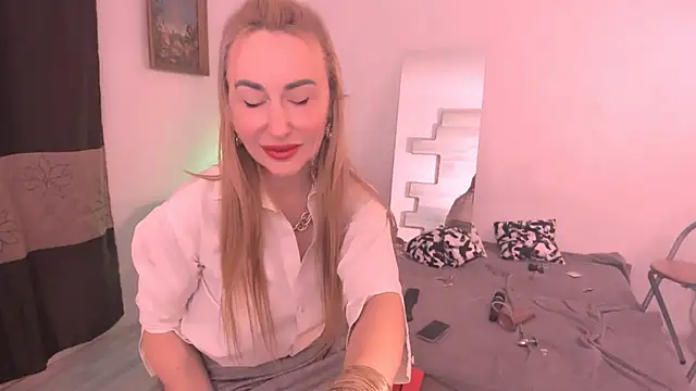 Lakshmi lotus online show from October 2025 10:46:02 PM