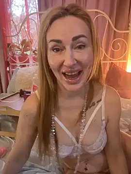 Lakshmi lotus online show from October 2025 07:51:02 AM