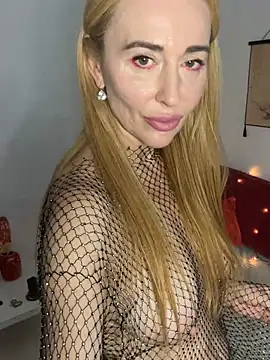 Snapshot of Lakshmi_lotus chatting on April 2026 11:02:02 PM Lakshmi lotus online show from April 2026 11:02:02 PM