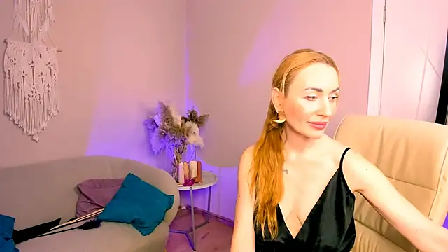 Lakshmi lotus online show from January 2025 10:31:02 PM