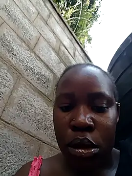 Snapshot of Xtra_bootie chatting on September 2025 05:29:01 AM Xtra bootie online show from September 2025 05:29:01 AM