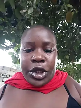 Snapshot of Xtra_bootie chatting on September 2025 04:57:01 AM Xtra bootie online show from September 2025 04:57:01 AM