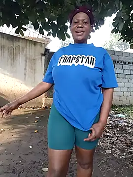 Broan me online show from March 2026 05:46:02 AM