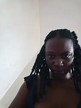 Snapshot of Broan_me chatting on July 2026 05:03:01 AM Broan me online show from July 2026 05:03:01 AM