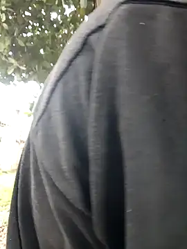 Broan me online show from October 2025 05:30:01 AM