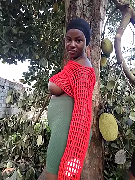 Broan me online show from November 2025 05:22:01 AM