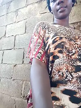 Broan me online show from April 2026 06:04:02 AM