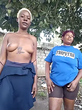 Broan me online show from April 2026 07:37:02 AM