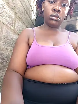 Broan me online show from November 2025 06:25:01 AM