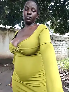 Broan me online show from March 2026 10:38:02 AM