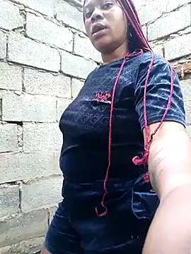 Broan me online show from October 2025 05:20:01 AM