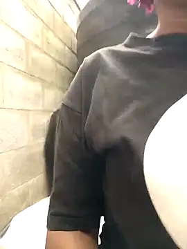 Broan me online show from October 2025 05:07:02 AM