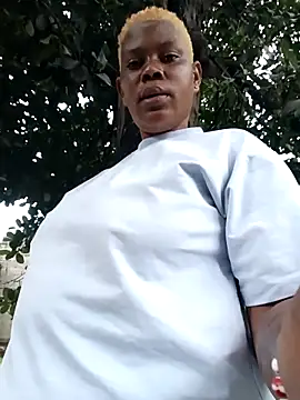 Broan me online show from October 2025 07:17:02 AM