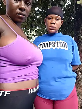 Broan me online show from March 2026 05:41:01 AM