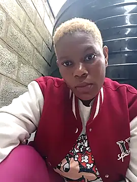 Broan me online show from November 2025 05:45:02 AM