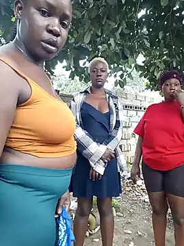 Broan me online show from April 2026 06:38:02 AM