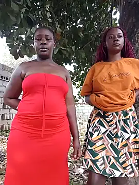 Broan me online show from December 2025 05:28:01 AM