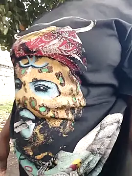 Broan me online show from March 2026 06:31:01 AM