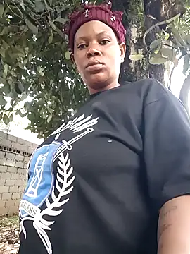 Broan me online show from March 2026 06:02:01 AM