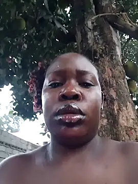 Broan me online show from November 2025 04:34:02 AM