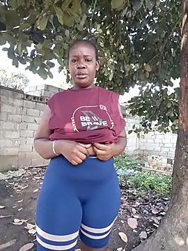 Broan me online show from March 2026 05:56:01 AM