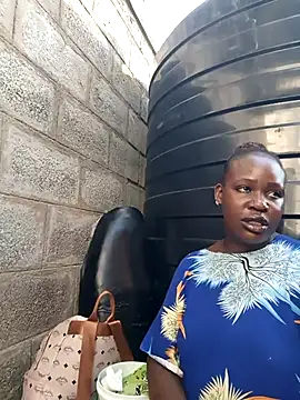 Snapshot of Broan_me chatting on January 2026 05:24:02 AM Broan me online show from January 2026 05:24:02 AM