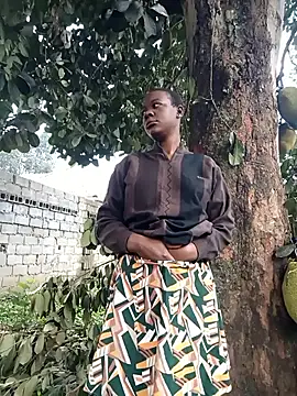 Broan me online show from November 2025 05:24:02 AM