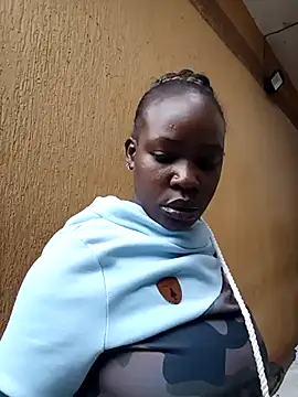 Snapshot of Broan_me chatting on March 2026 06:14:01 AM Broan me online show from March 2026 06:14:01 AM