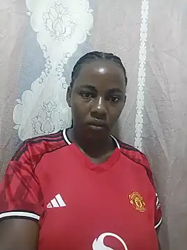 Broan me online show from June 2026 02:56:01 AM