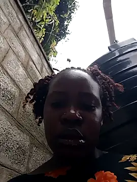 Broan me online show from November 2025 04:46:01 AM