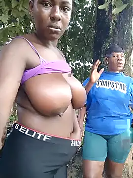 Broan me online show from April 2026 07:44:01 AM