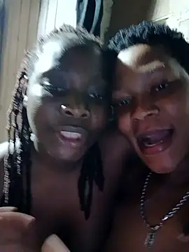 Broan me online show from March 2025 05:11:02 AM