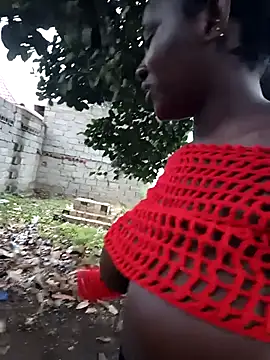 Broan me online show from March 2026 05:03:02 AM