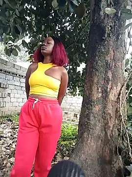 Snapshot of Broan_me chatting on January 2026 05:55:01 AM Broan me online show from January 2026 05:55:01 AM