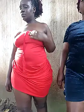 Broan me online show from November 2025 05:33:02 AM