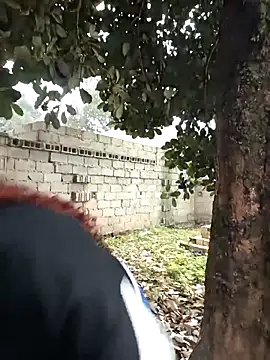 Snapshot of Broan_me chatting on March 2026 06:24:02 AM Broan me online show from March 2026 06:24:02 AM