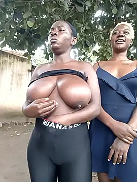 Broan me online show from April 2026 06:20:01 AM