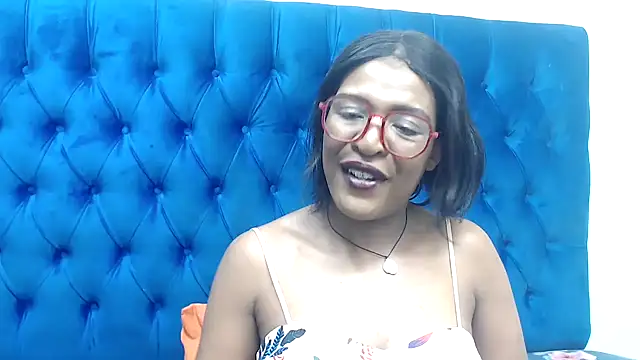 SpicyQueenxxxx online show from April 2026 10:01:01 PM