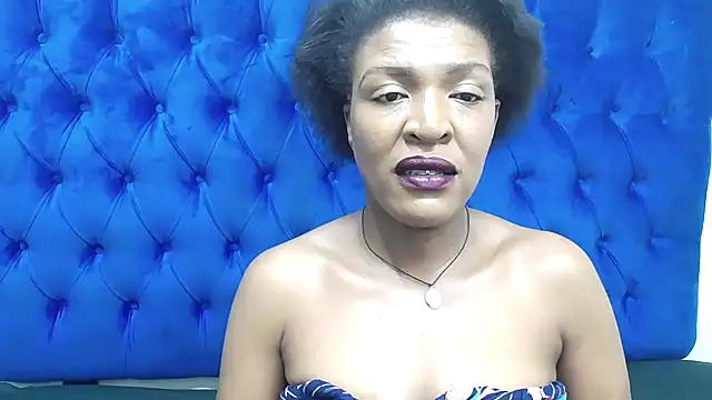 SpicyQueenxxxx online show from May 2026 12:23:02 PM