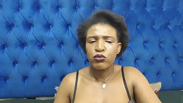 SpicyQueenxxxx online show from May 2026 11:30:01 AM