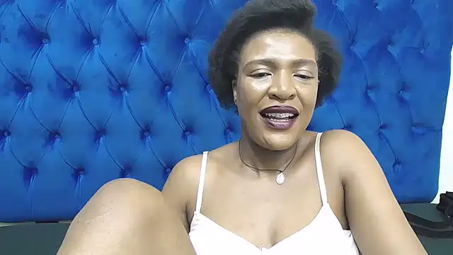 SpicyQueenxxxx online show from May 2026 10:01:02 AM
