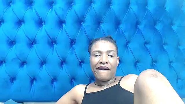SpicyQueenxxxx online show from April 2026 06:44:02 PM
