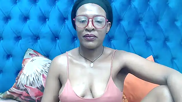 SpicyQueenxxxx online show from March 2026 06:03:01 PM