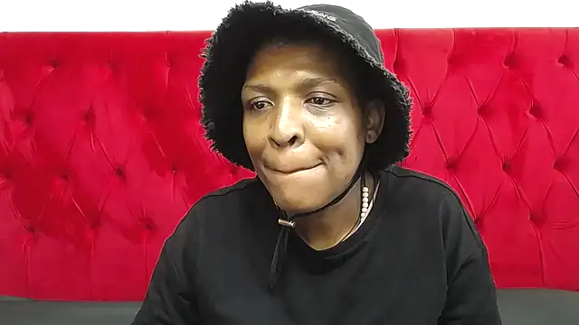 SpicyQueenxxxx online show from June 2026 09:07:02 AM